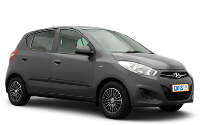 Hyundai i10-img